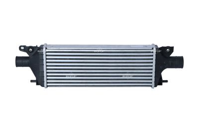 Charge Air Cooler NRF 30927