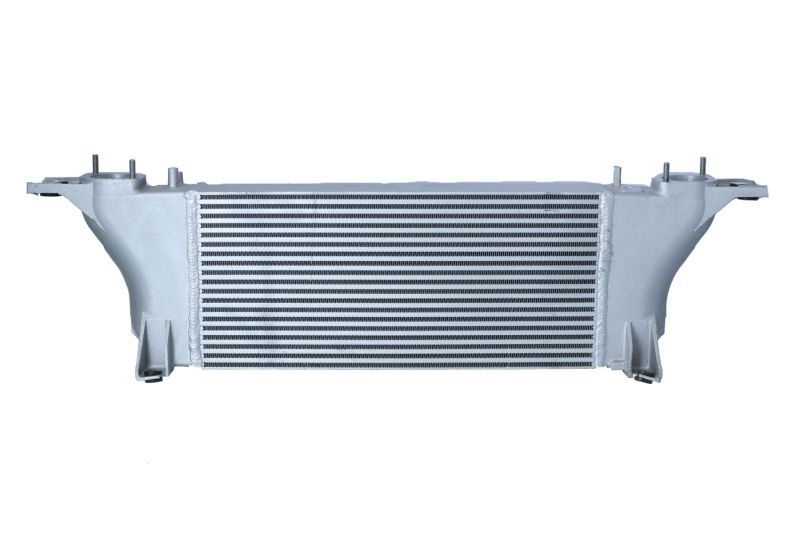 NRF 30928 Charge Air Cooler