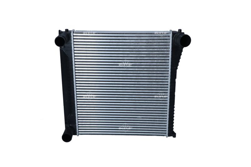 NRF 30929 Charge Air Cooler