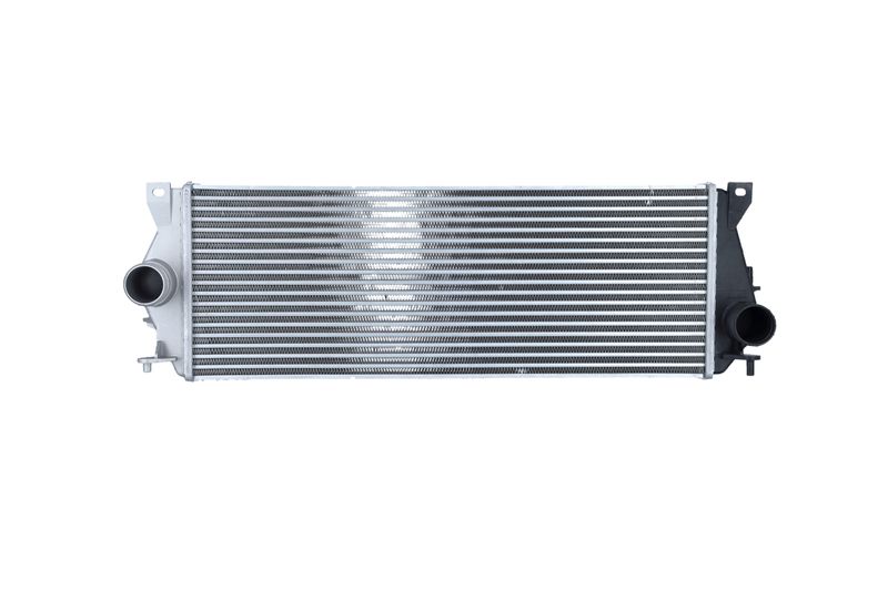 NRF 30930 Charge Air Cooler