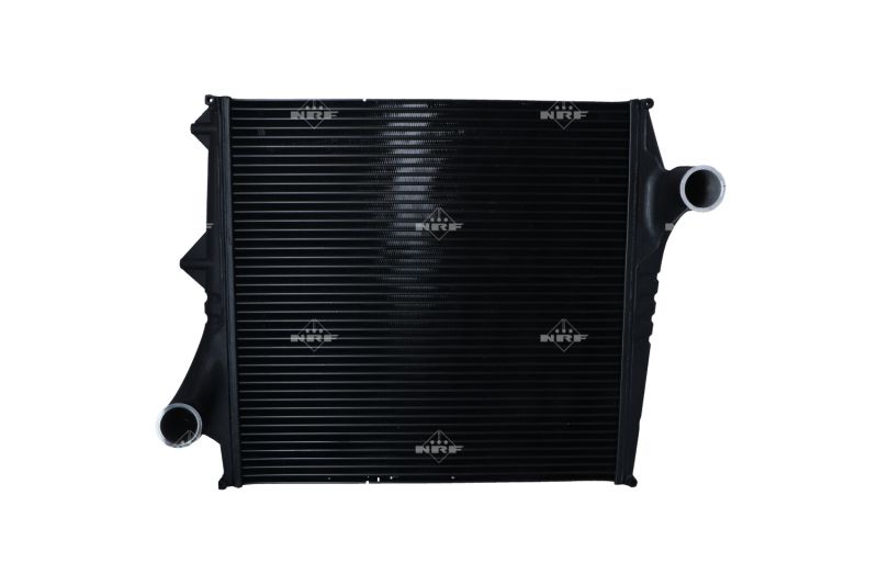 NRF 309304 Charge Air Cooler