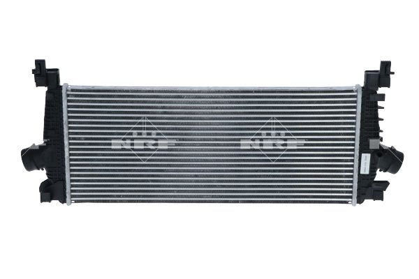 NRF 30932 Charge Air Cooler