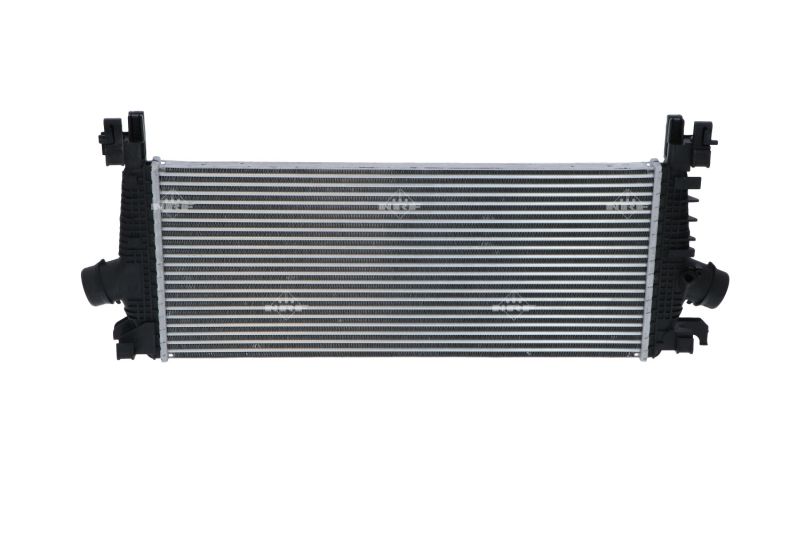 NRF 30933 Charge Air Cooler