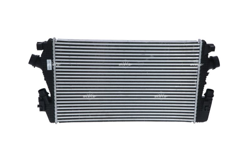 NRF 30934 Charge Air Cooler