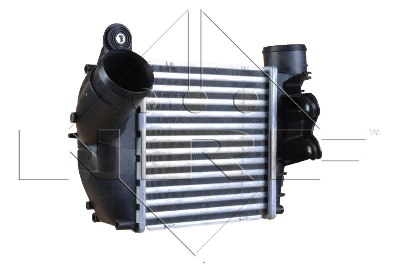 NRF 30935 Charge Air Cooler