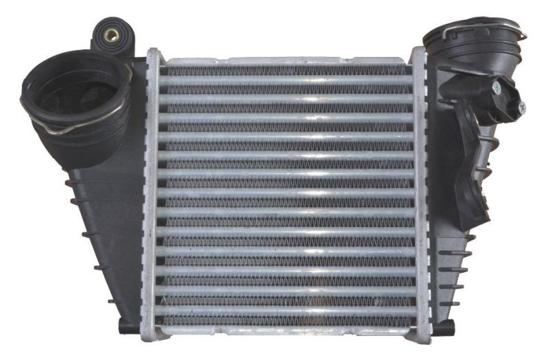 NRF 30936 Charge Air Cooler