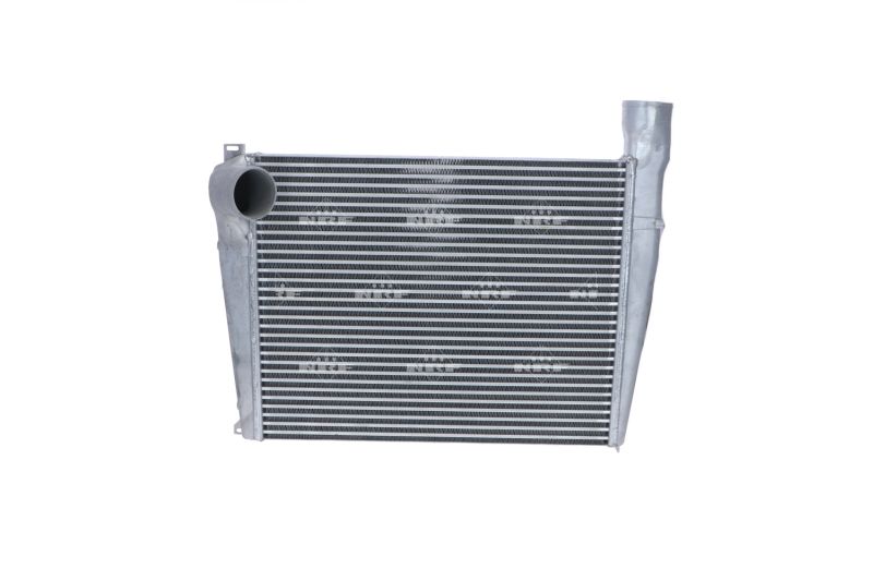 NRF 309369 Charge Air Cooler
