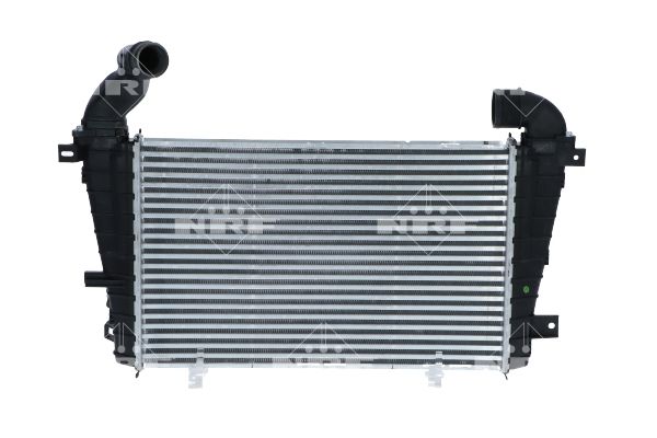 NRF 30937 Charge Air Cooler