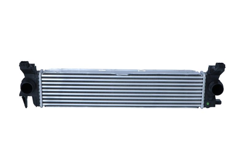 NRF 309383 Charge Air Cooler