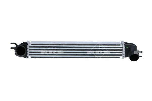 NRF 30939 Charge Air Cooler
