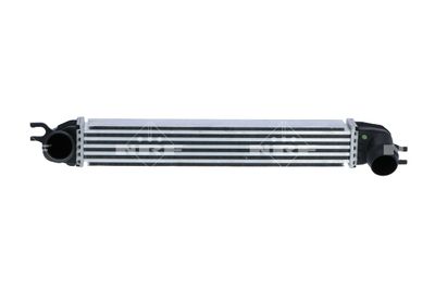 Charge Air Cooler NRF 30939