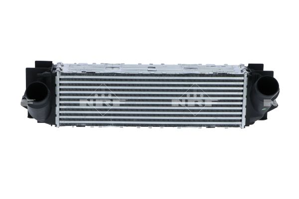 NRF 30940 Charge Air Cooler