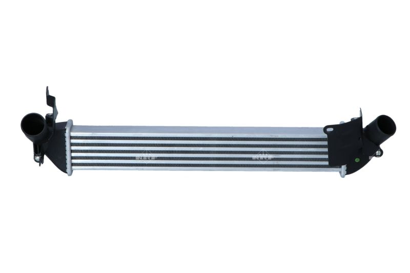 NRF 30941 Charge Air Cooler