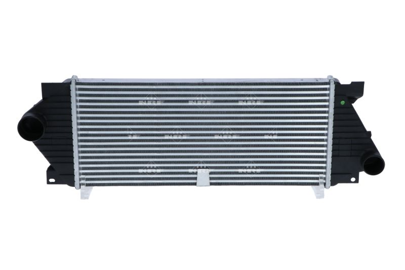 NRF 30942 Charge Air Cooler