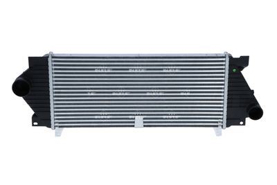 Charge Air Cooler NRF 30942