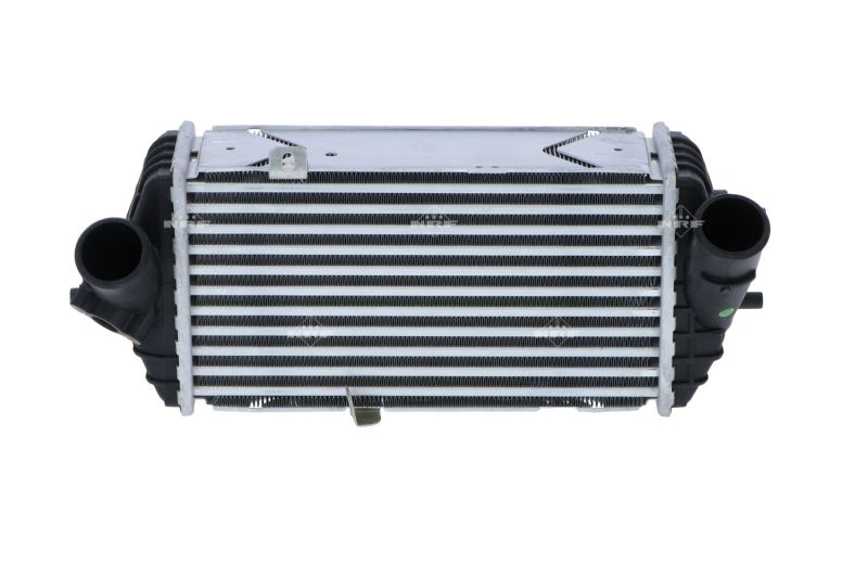 NRF 30943 Charge Air Cooler