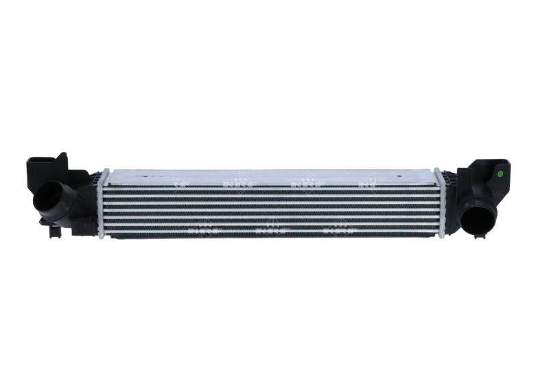 NRF 30944 Charge Air Cooler