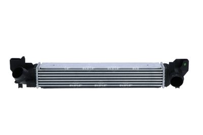 Charge Air Cooler NRF 30944