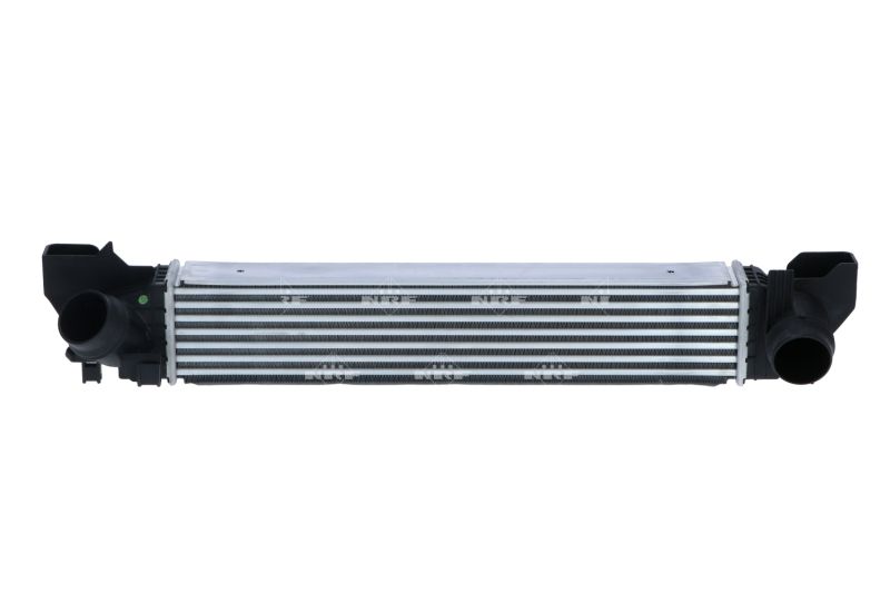 NRF 30945 Charge Air Cooler