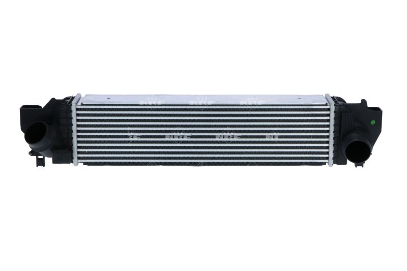 NRF 30946 Charge Air Cooler