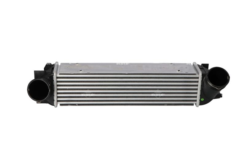 NRF 30947 Charge Air Cooler