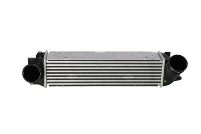 Charge Air Cooler NRF 30947
