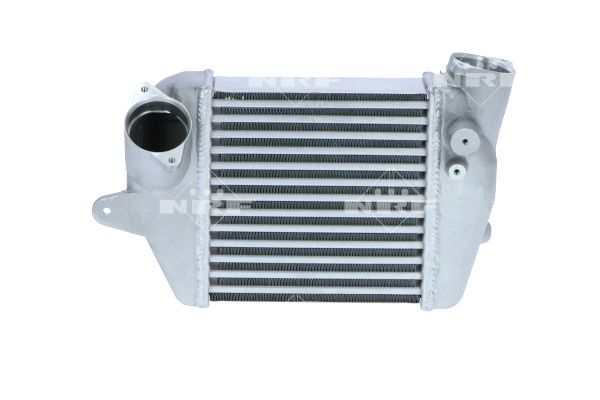 NRF 30948 Charge Air Cooler