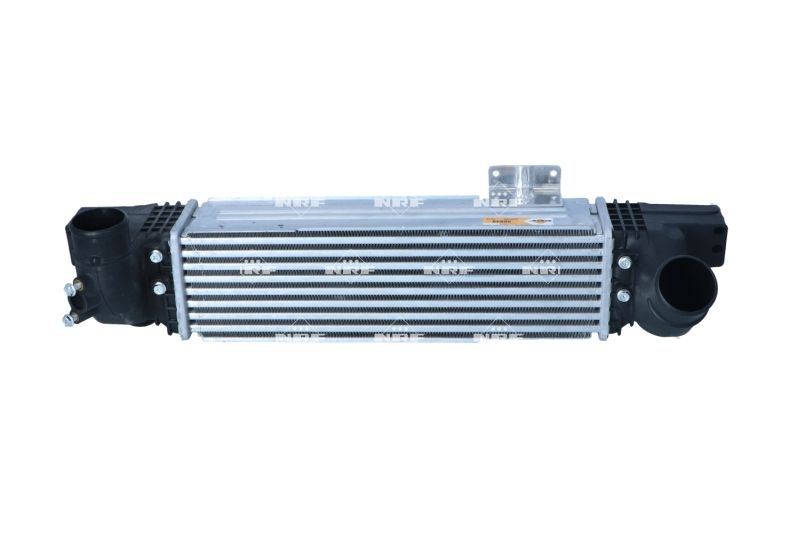 NRF 30949 Charge Air Cooler
