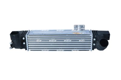 Charge Air Cooler NRF 30949