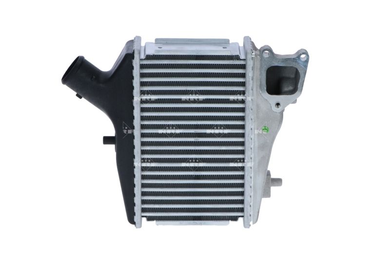 NRF 30950 Charge Air Cooler