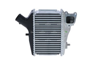 Charge Air Cooler NRF 30950