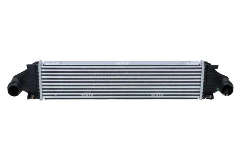 NRF 30951 Charge Air Cooler