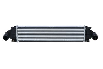Charge Air Cooler NRF 30951