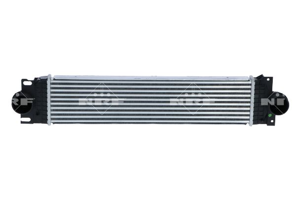NRF 30952 Charge Air Cooler