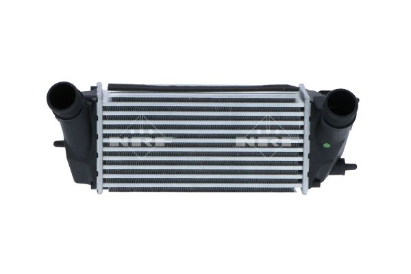NRF 30953 Charge Air Cooler