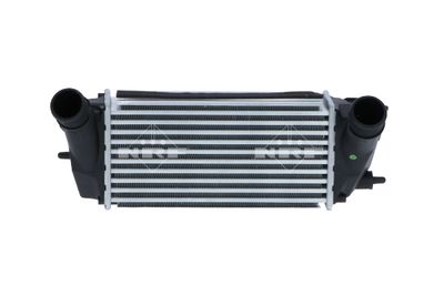 Charge Air Cooler NRF 30953