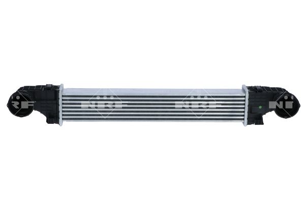 NRF 30954 Charge Air Cooler