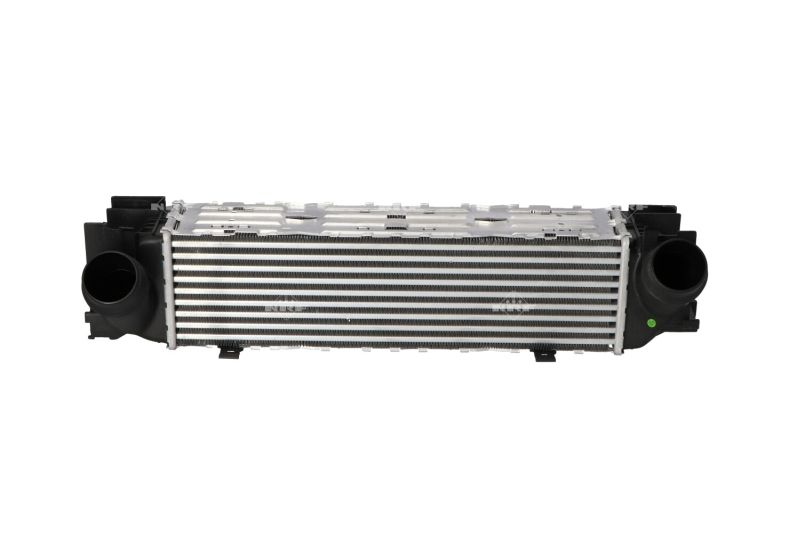NRF 30955 Charge Air Cooler