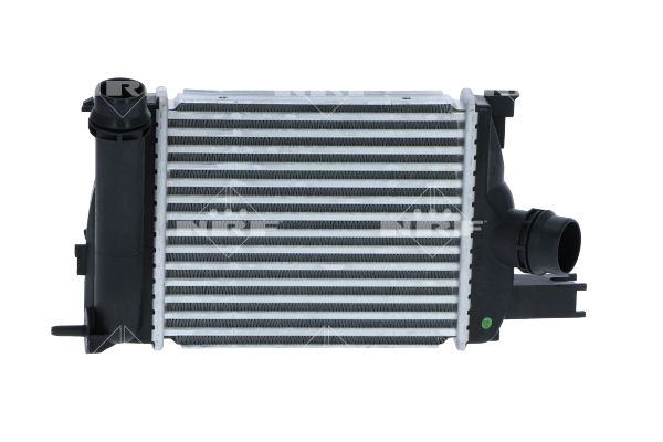 NRF 30956 Charge Air Cooler