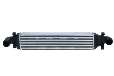 Charge Air Cooler NRF 30957