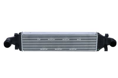 Charge Air Cooler NRF 30958