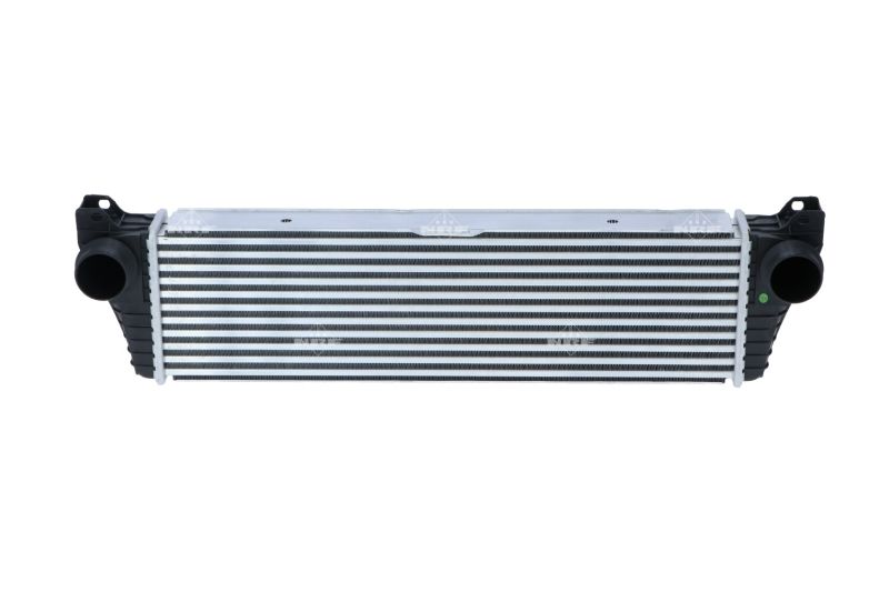 NRF 30959 Charge Air Cooler