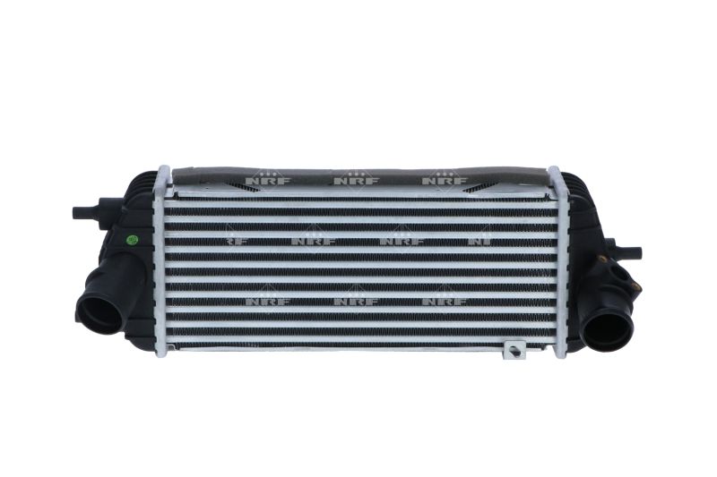 NRF 30960 Charge Air Cooler