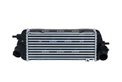 Charge Air Cooler NRF 30960