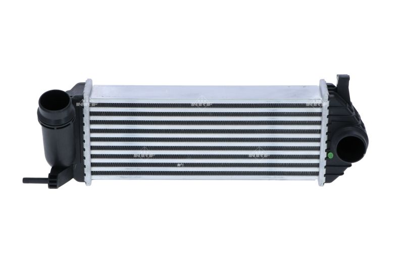 NRF 30962 Charge Air Cooler