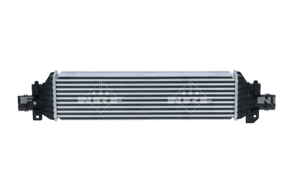 NRF 30963 Charge Air Cooler