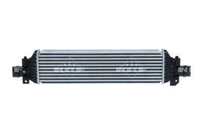 Charge Air Cooler NRF 30963