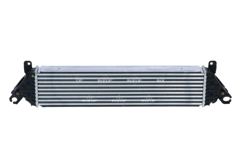 NRF 30964 Charge Air Cooler