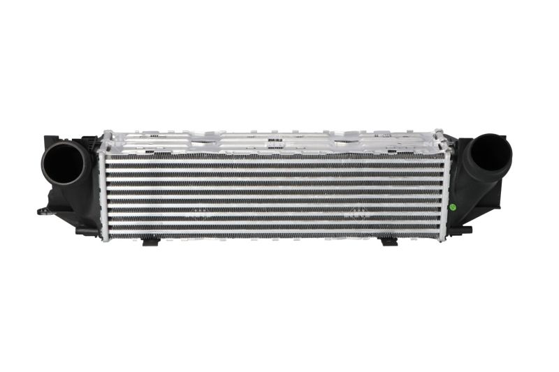 NRF 30965 Charge Air Cooler