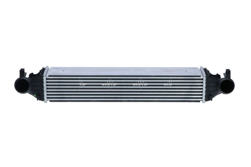 NRF 30966 Charge Air Cooler